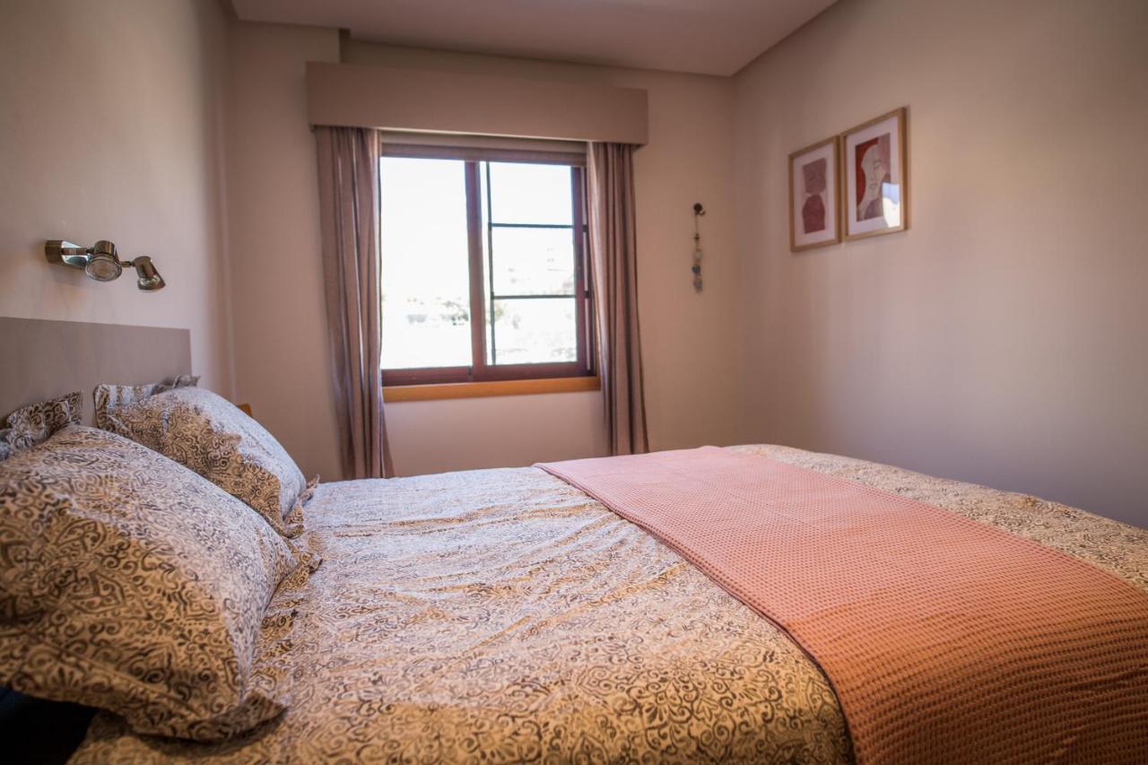 Penthouse La Palmita - Tazacorte, La Palma Esterno foto