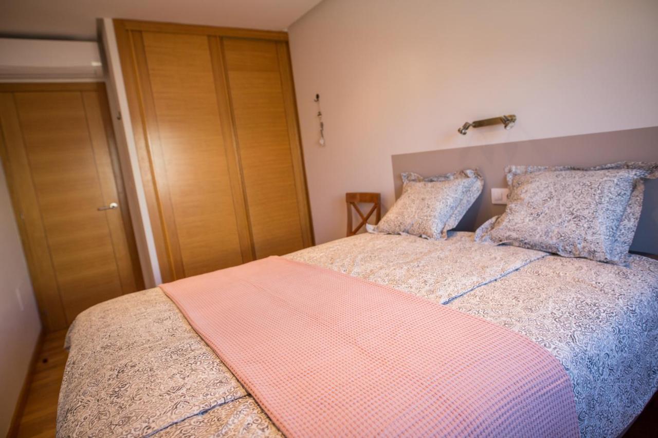 Penthouse La Palmita - Tazacorte, La Palma Esterno foto